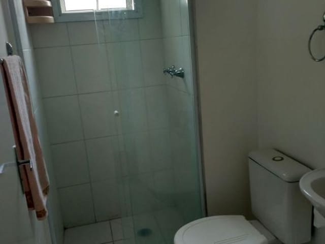 Foto do Apartamento - Apartamento à venda 2 Quartos, 1 Vaga, 45M², Maranhão, São Paulo - SP | Gredi | ZONA LESTE IMÓVEIS