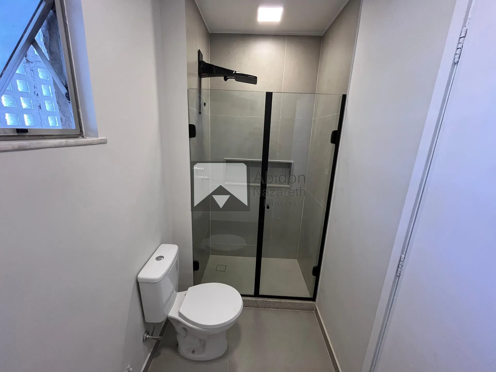 Apartamento, 2 quartos, 85 m² - Foto 13