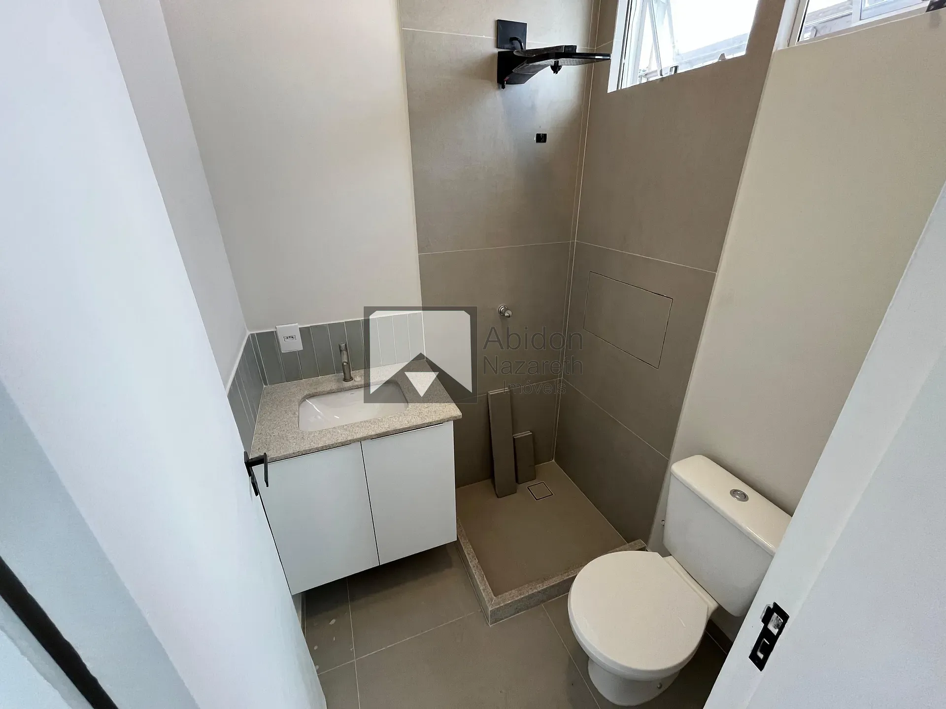 Apartamento, 2 quartos, 85 m² - Foto 12
