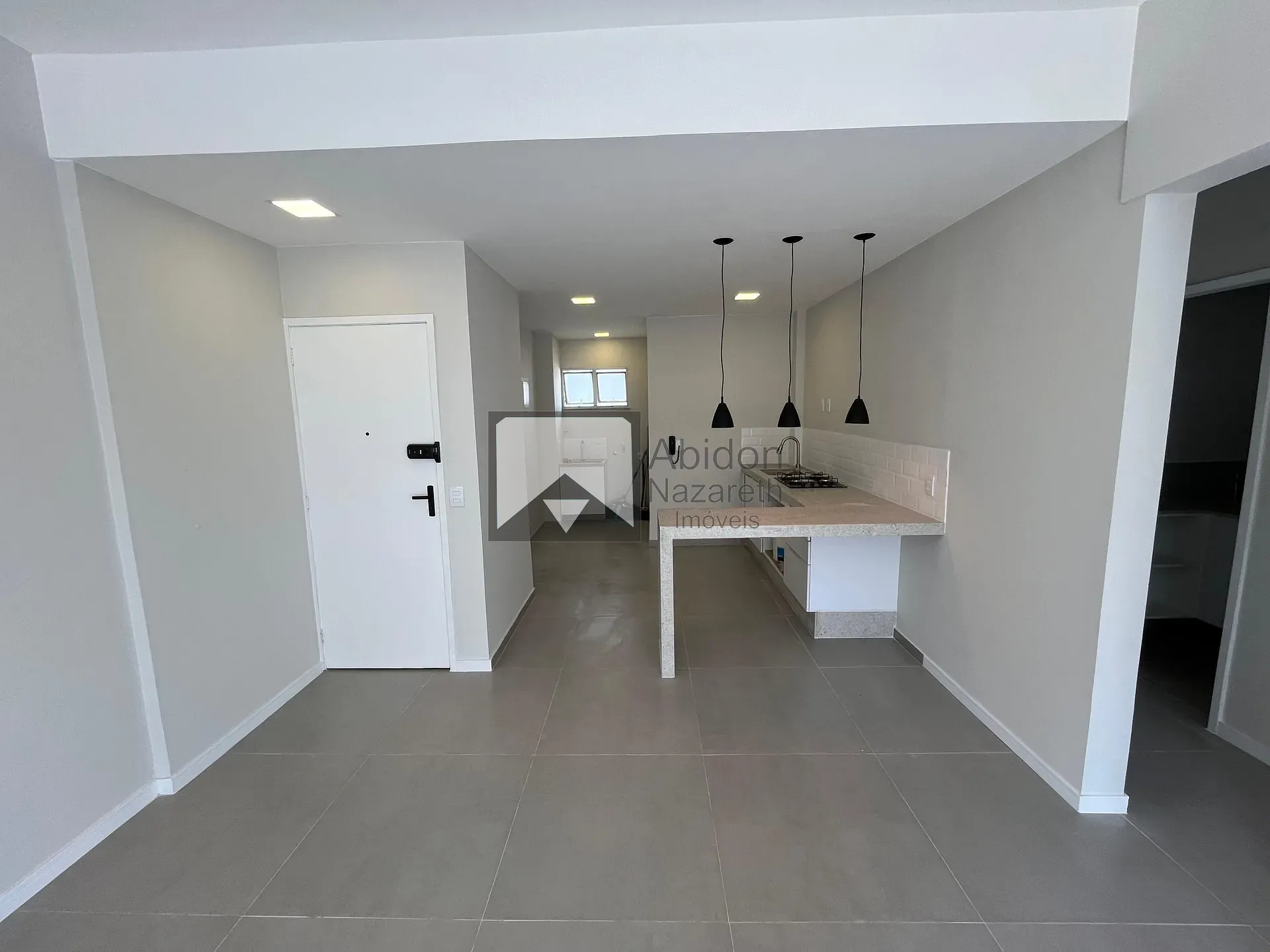 Apartamento, 2 quartos, 85 m² - Foto 14