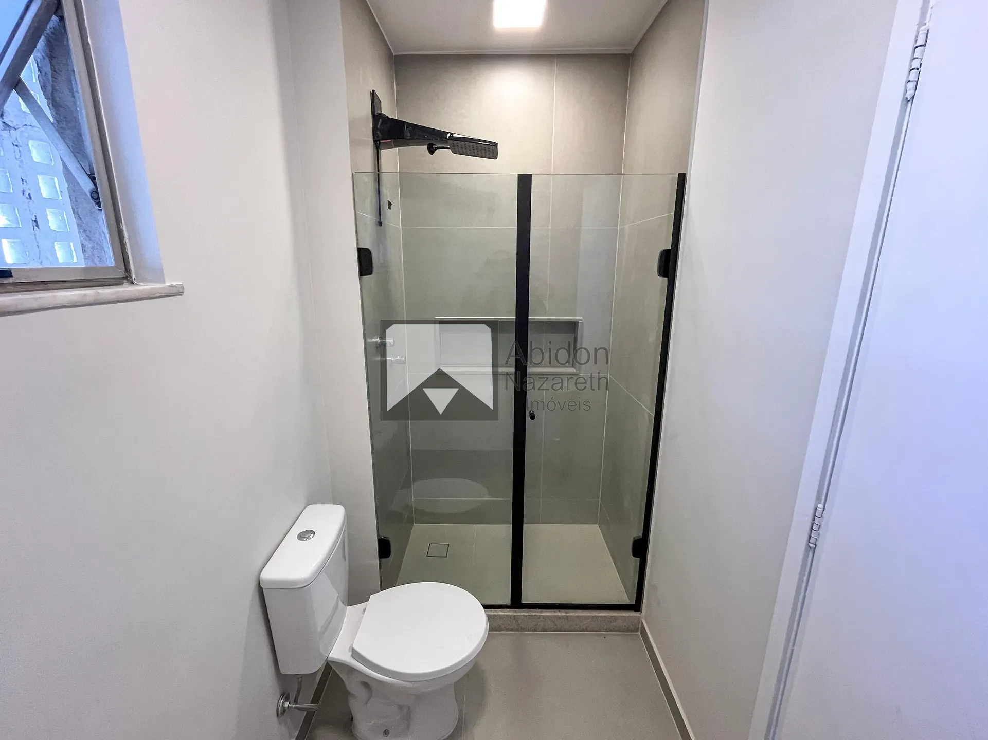 Apartamento, 2 quartos, 85 m² - Foto 11