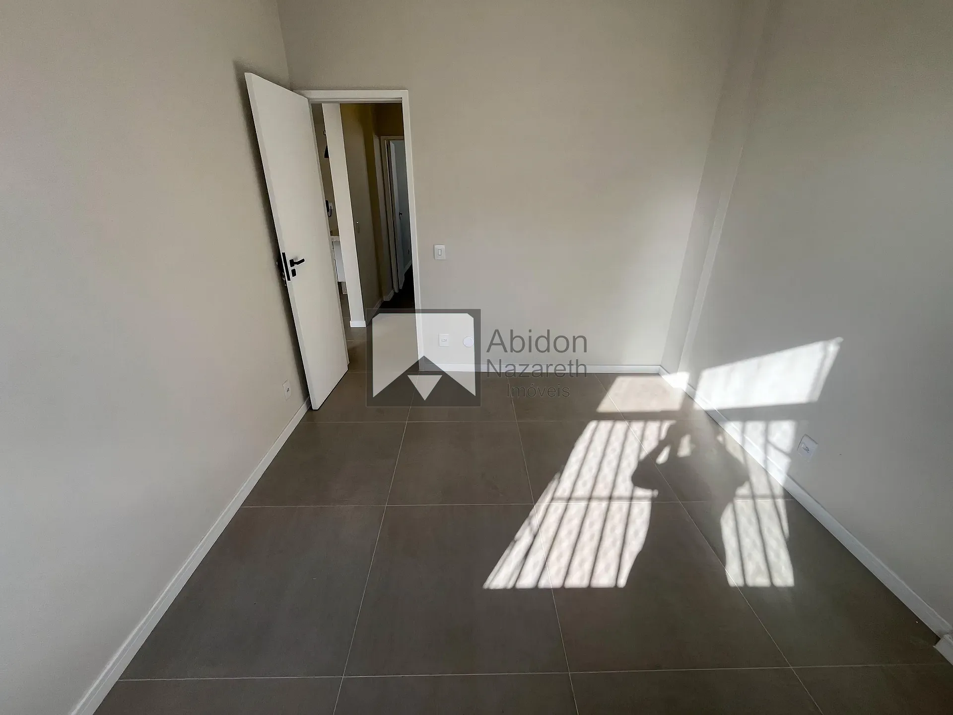 Apartamento, 2 quartos, 85 m² - Foto 8