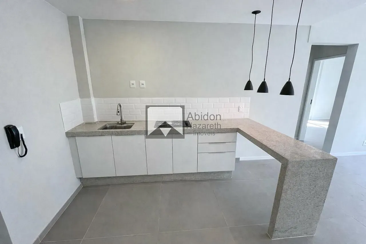 Apartamento, 2 quartos, 85 m² - Foto 9