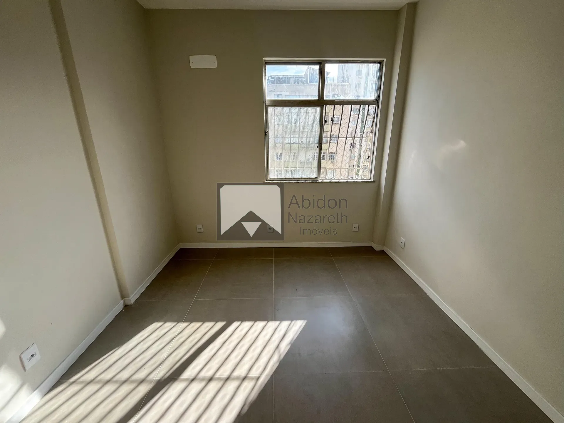 Apartamento, 2 quartos, 85 m² - Foto 6
