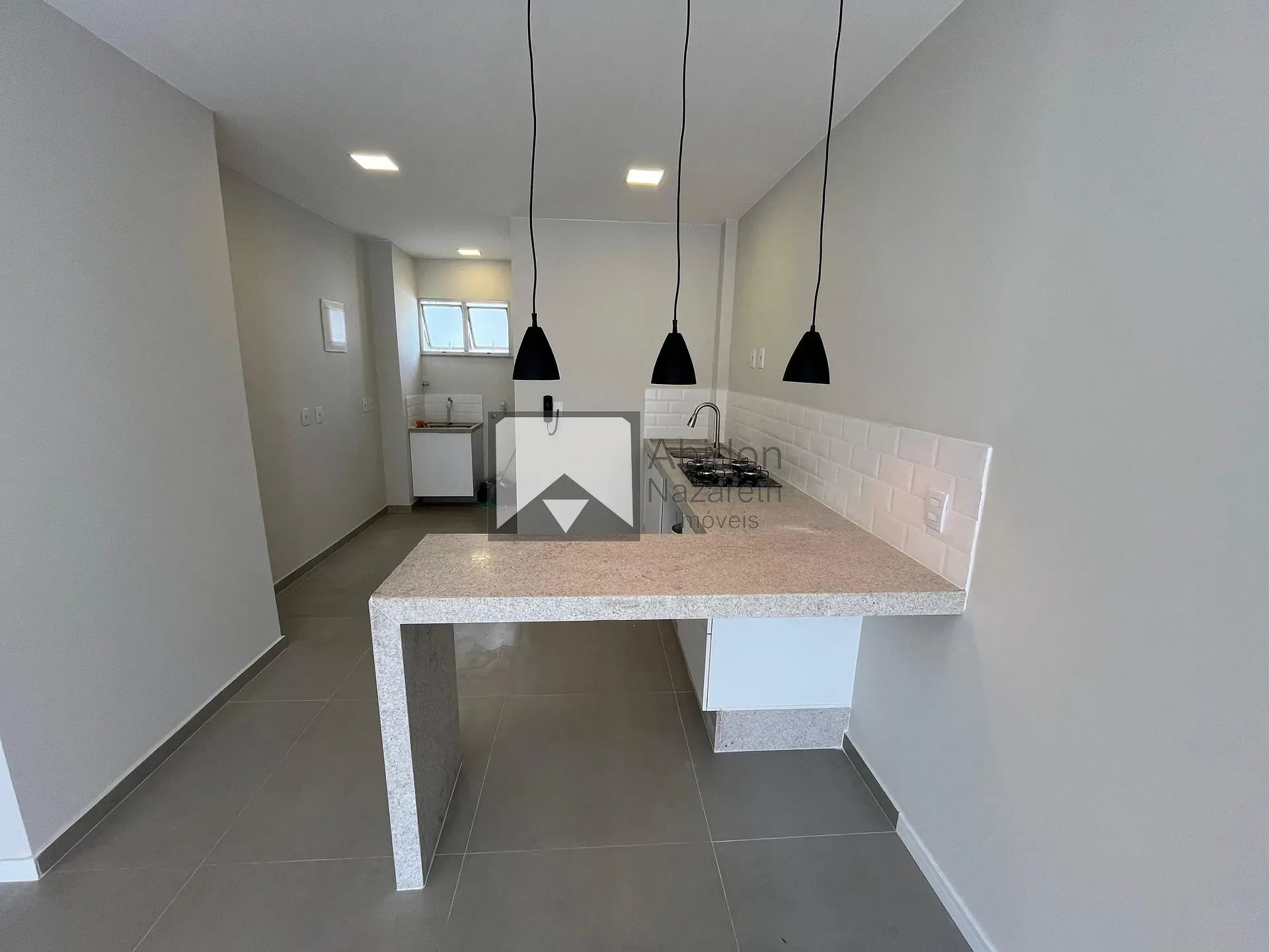 Apartamento, 2 quartos, 85 m² - Foto 10