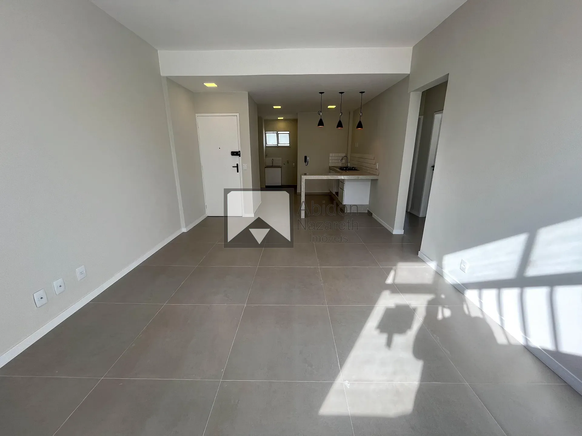 Apartamento, 2 quartos, 85 m² - Foto 4