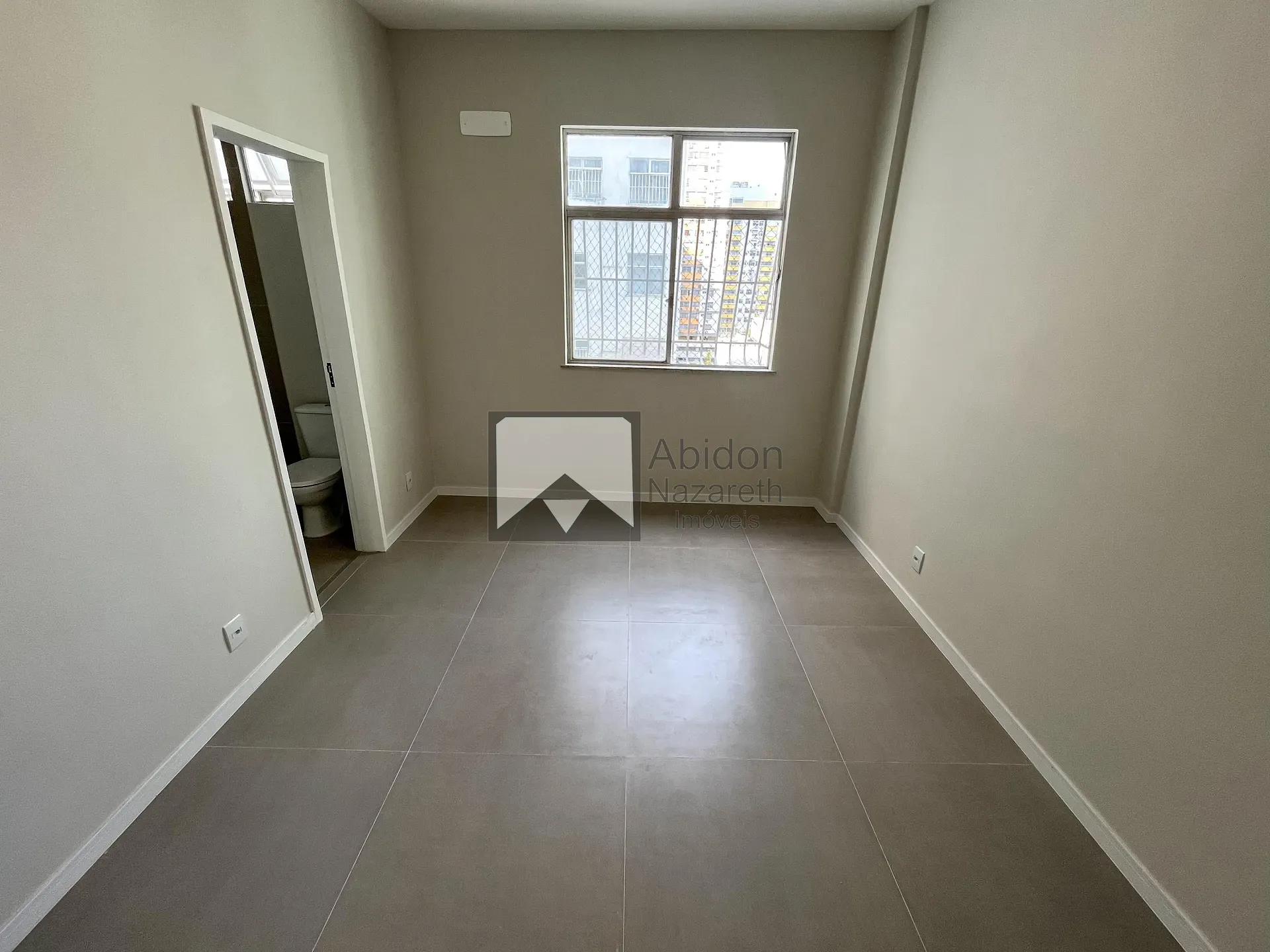 Apartamento, 2 quartos, 85 m² - Foto 7