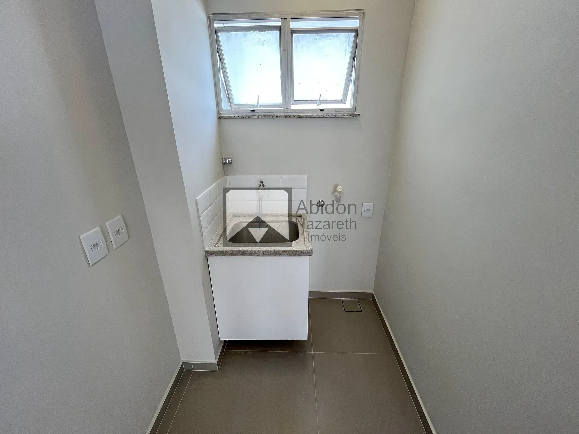 Apartamento, 2 quartos, 85 m² - Foto 3