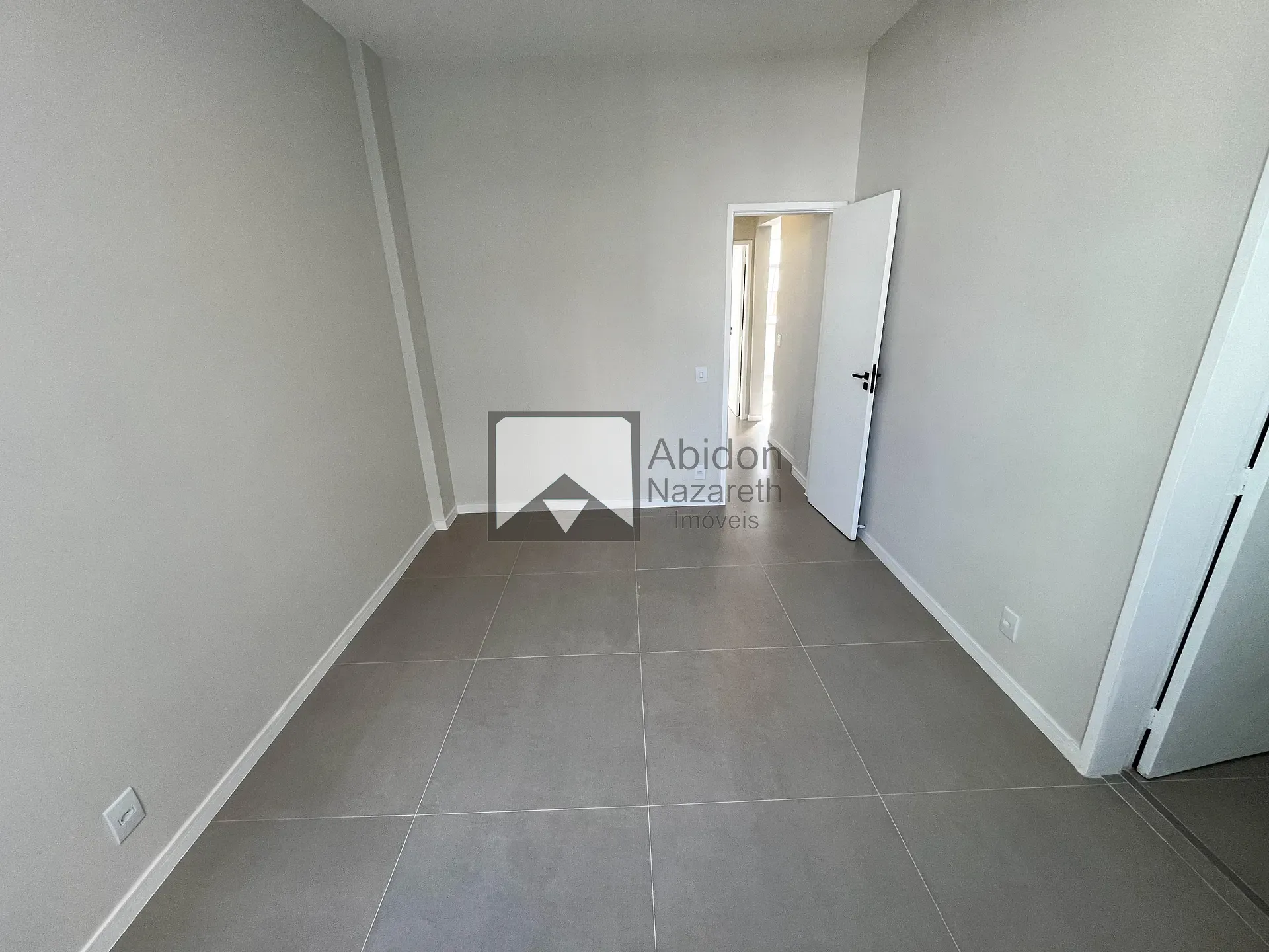 Apartamento, 2 quartos, 85 m² - Foto 2