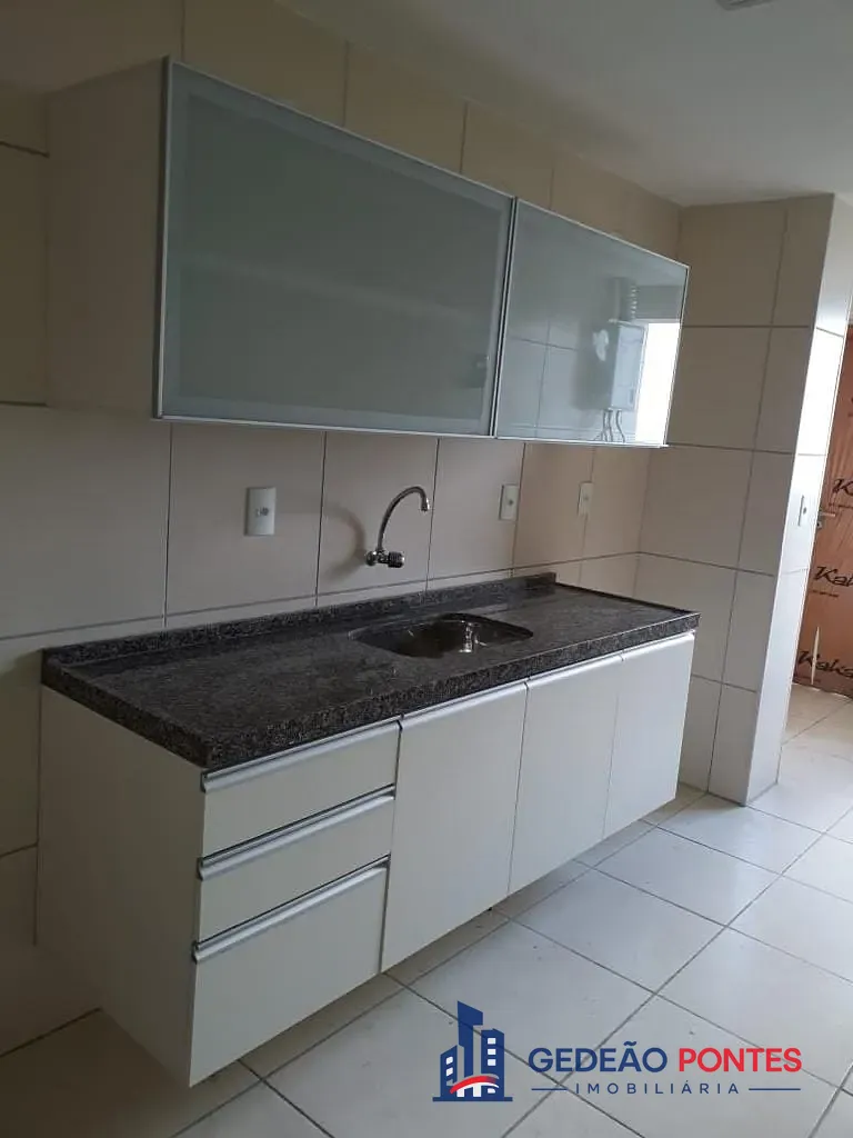 Apartamento, 4 quartos, 136 m² - Foto 9