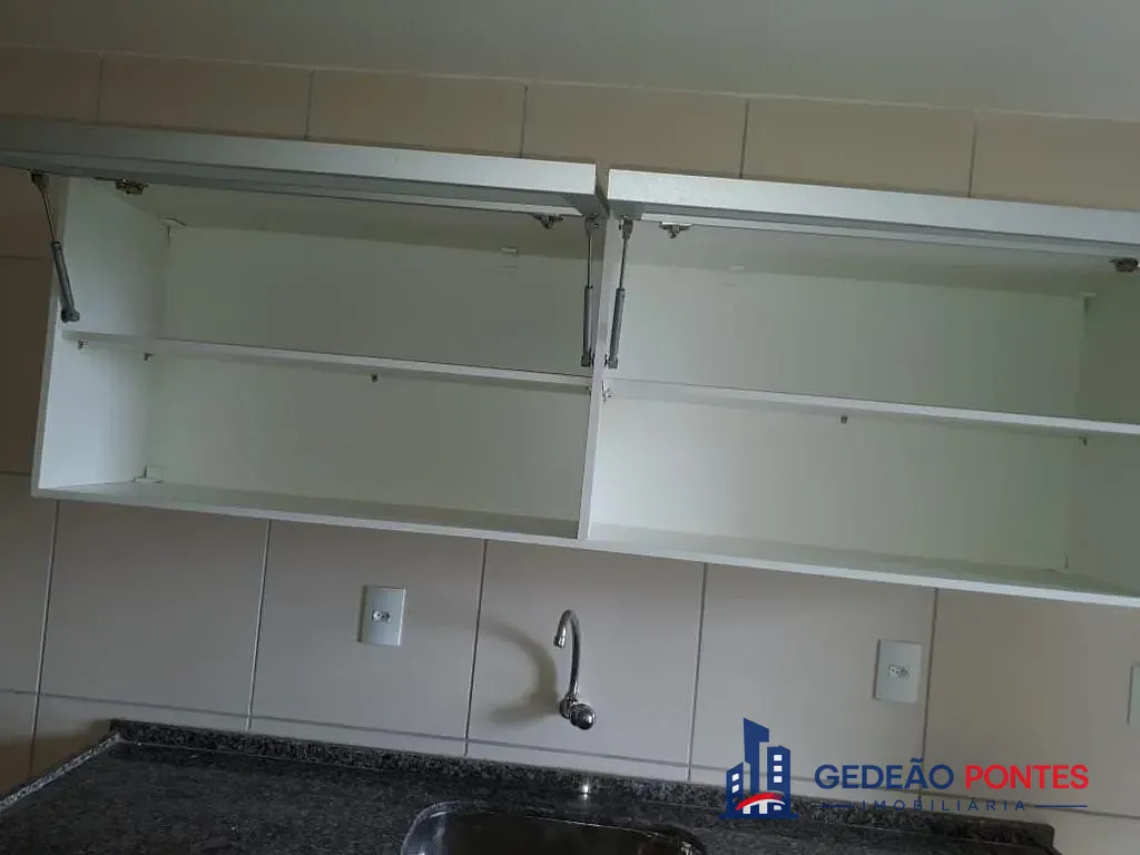 Apartamento, 4 quartos, 136 m² - Foto 10