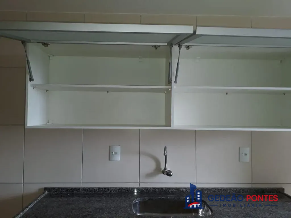Apartamento, 4 quartos, 136 m² - Foto 11