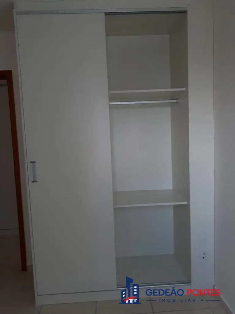 Apartamento, 4 quartos, 136 m² - Foto 12