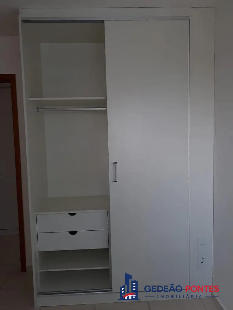 Apartamento, 4 quartos, 136 m² - Foto 13