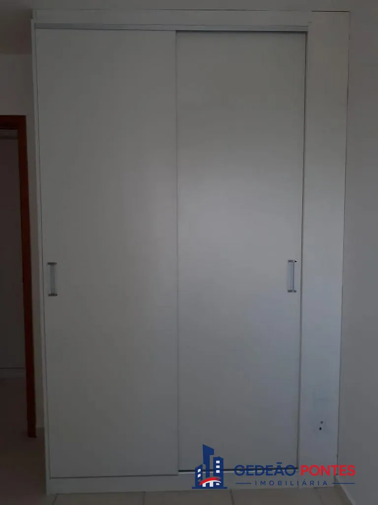 Apartamento, 4 quartos, 136 m² - Foto 14
