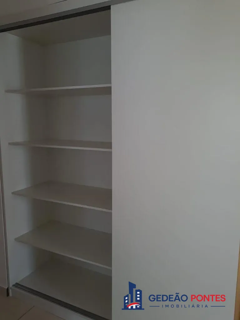 Apartamento, 4 quartos, 136 m² - Foto 15