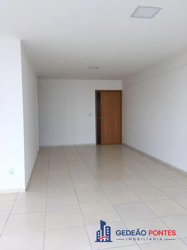 Apartamento, 4 quartos, 136 m² - Foto 6