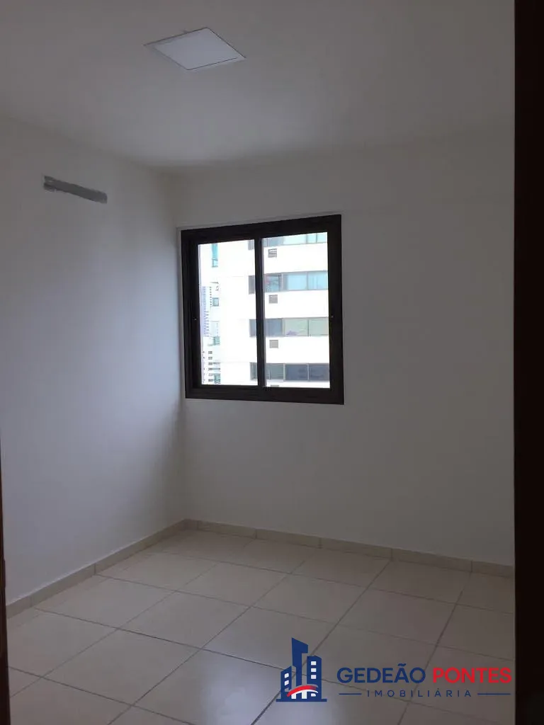Apartamento, 4 quartos, 136 m² - Foto 17