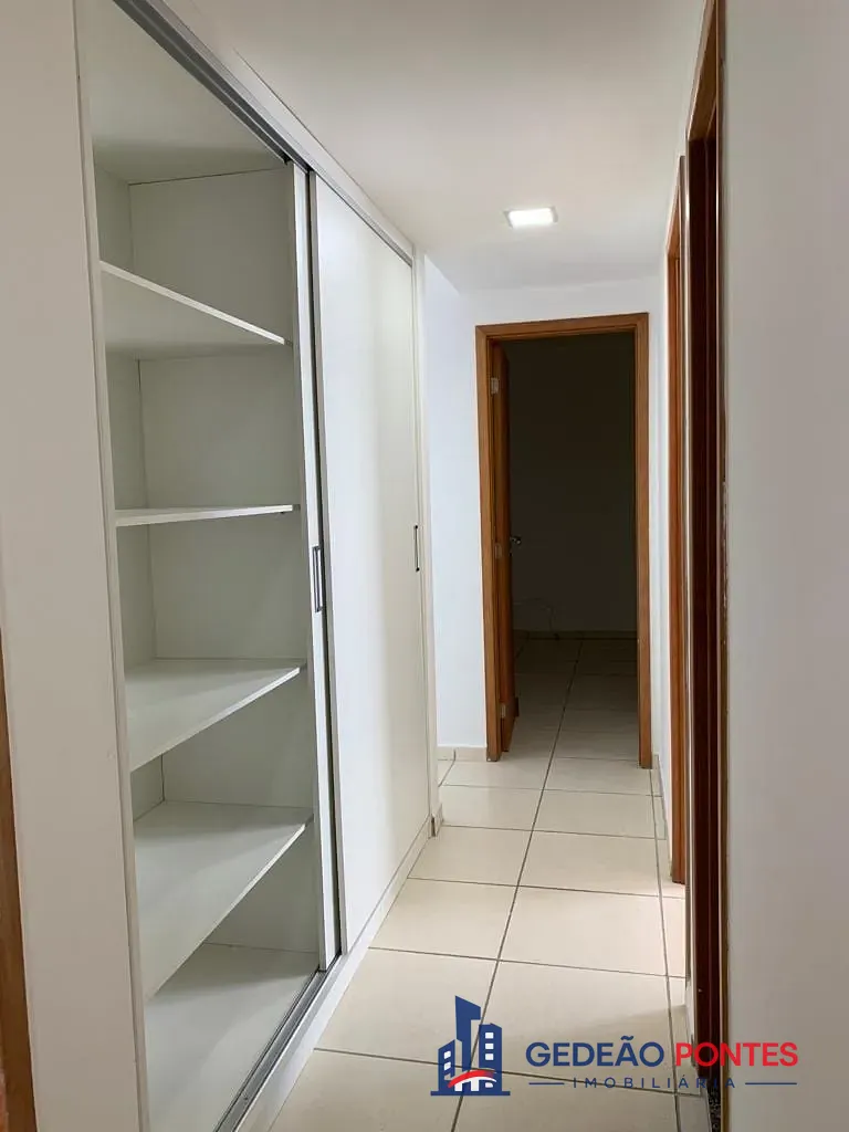 Apartamento, 4 quartos, 136 m² - Foto 18