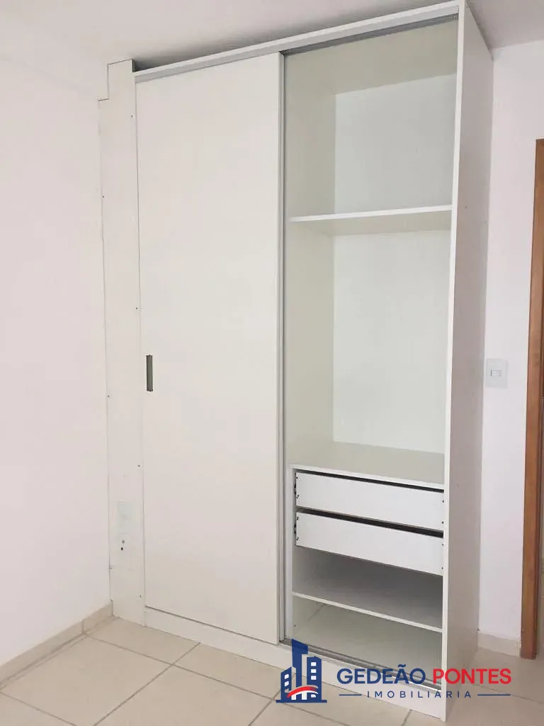 Apartamento, 4 quartos, 136 m² - Foto 20