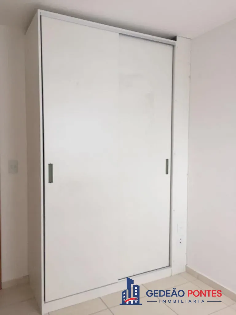 Apartamento, 4 quartos, 136 m² - Foto 22