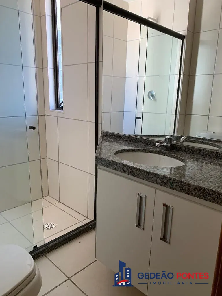 Apartamento, 4 quartos, 136 m² - Foto 23