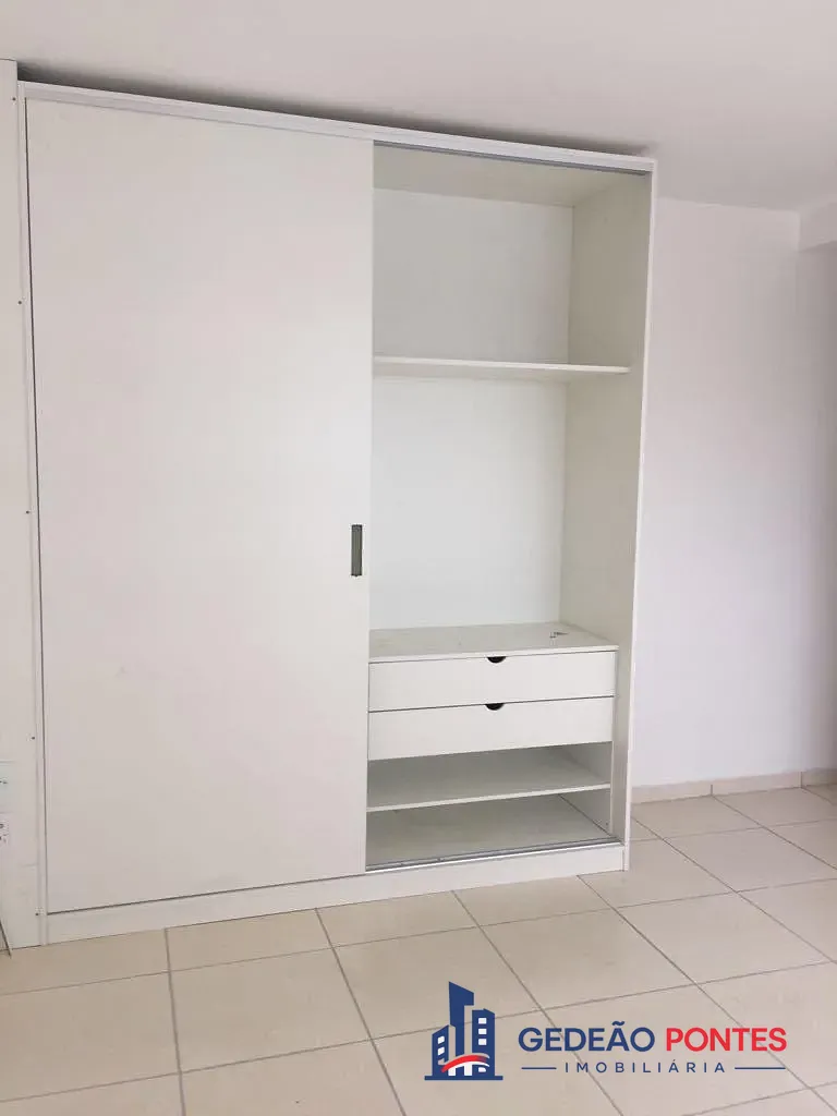 Apartamento, 4 quartos, 136 m² - Foto 24