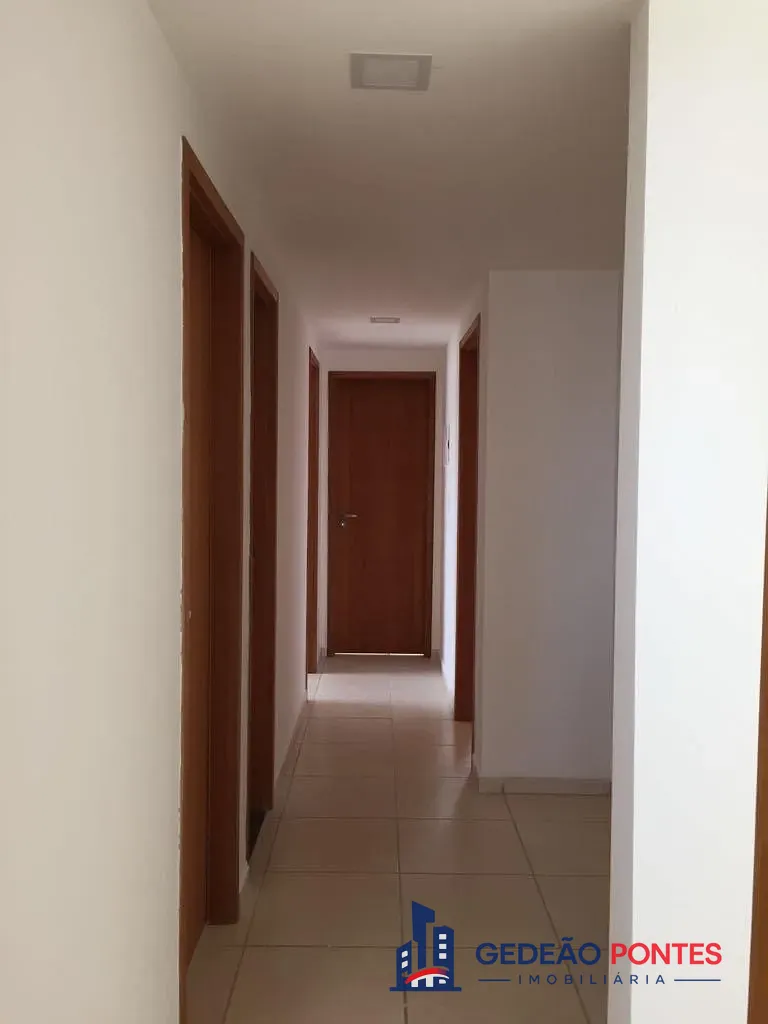 Apartamento, 4 quartos, 136 m² - Foto 25