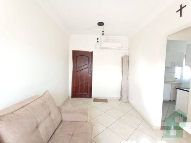 Foto do Apartamento - Apartamento com 2 dormitórios à venda, 48 m² por R$ 240.000,00 - Conjunto Residencial Trinta e Um de Março - São José dos Campos/SP | INDEPENDENCE NEGOCIOS IMOBILIARIOS LTDA