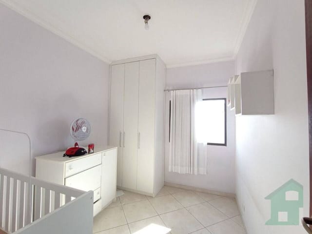 Foto do Apartamento - Apartamento com 2 dormitórios à venda, 48 m² por R$ 240.000,00 - Conjunto Residencial Trinta e Um de Março - São José dos Campos/SP | INDEPENDENCE NEGOCIOS IMOBILIARIOS LTDA