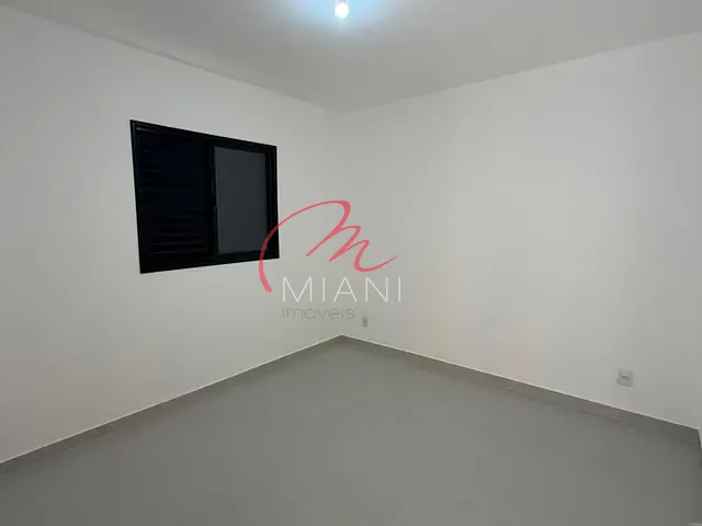 Apartamento 1 quarto e 1 banheiro, para alugar, no bairro Vila São Luís(Zona Oeste) em São Paulo