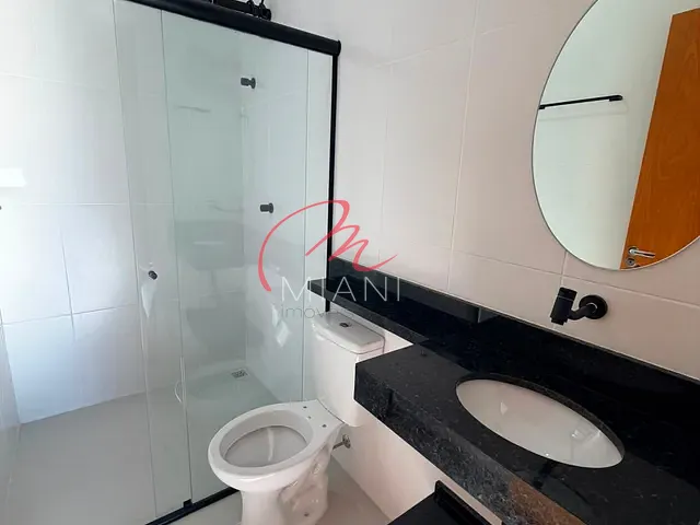 Apartamento 1 quarto e 1 banheiro, para alugar, no bairro Vila São Luís(Zona Oeste) em São Paulo