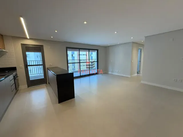 Apartamento 3 quartos e 3 banheiros, à venda, no bairro Parque Imperial em São Paulo