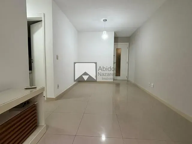 Apartamento 3 quartos e 1 banheiro, à venda, no bairro Maceió em Niterói