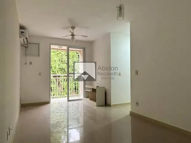 Apartamento 3 quartos e 1 banheiro, à venda, no bairro Maceió em Niterói