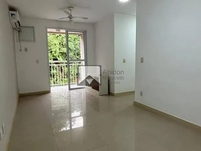Apartamento 3 quartos e 1 banheiro, à venda, no bairro Maceió em Niterói