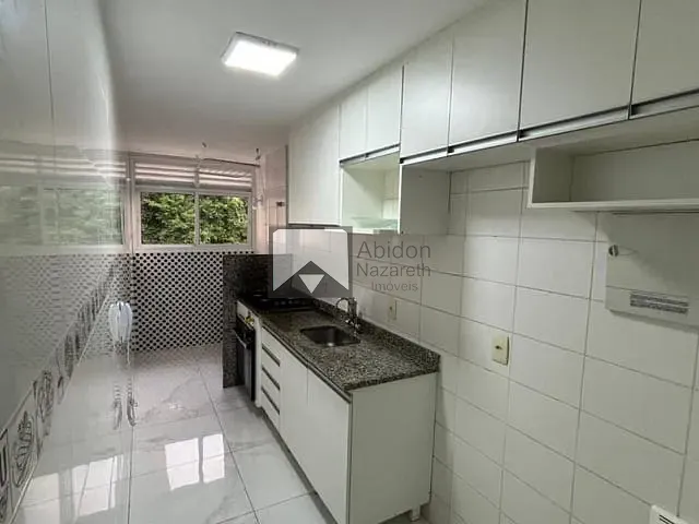 Apartamento 3 quartos e 1 banheiro, à venda, no bairro Maceió em Niterói