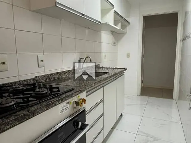 Apartamento 3 quartos e 1 banheiro, à venda, no bairro Maceió em Niterói