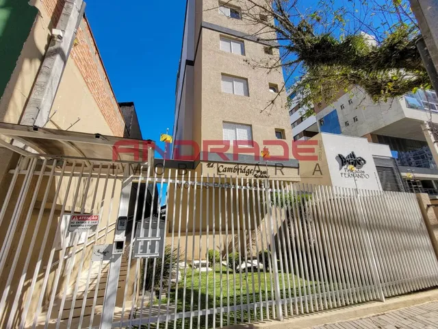 Apartamento 1 quarto e 1 banheiro, para alugar, no bairro Bigorrilho em Curitiba