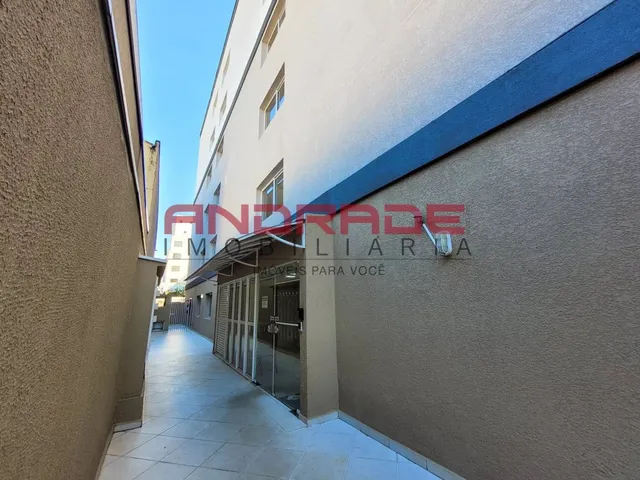 Apartamento 1 quarto e 1 banheiro, para alugar, no bairro Bigorrilho em Curitiba