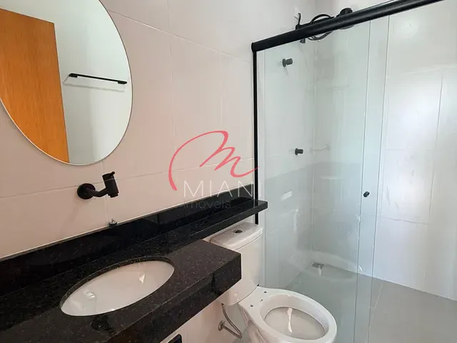 Apartamento 1 quarto e 1 banheiro, para alugar, no bairro Vila São Luís(Zona Oeste) em São Paulo