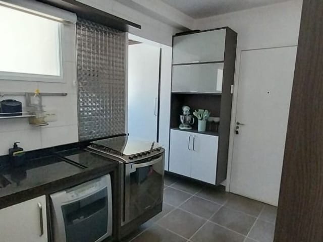 Foto do Apartamento - Apartamento com 3 dormitórios à venda, 110 m² por R$ 745.000,00 - Vila Costa - Taubaté/SP | INDEPENDENCE NEGOCIOS IMOBILIARIOS LTDA