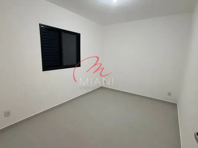 Apartamento 1 quarto e 1 banheiro, para alugar, no bairro Vila São Luís(Zona Oeste) em São Paulo