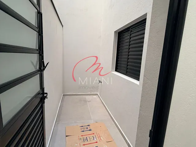 Apartamento 1 quarto e 1 banheiro, para alugar, no bairro Vila São Luís(Zona Oeste) em São Paulo
