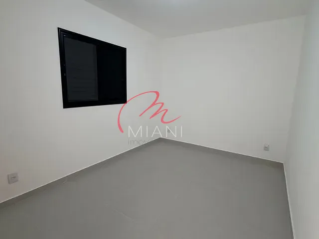 Apartamento 1 quarto e 1 banheiro, para alugar, no bairro Vila São Luís(Zona Oeste) em São Paulo