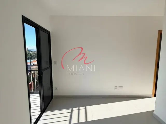 Apartamento 1 quarto e 1 banheiro, para alugar, no bairro Vila São Luís(Zona Oeste) em São Paulo