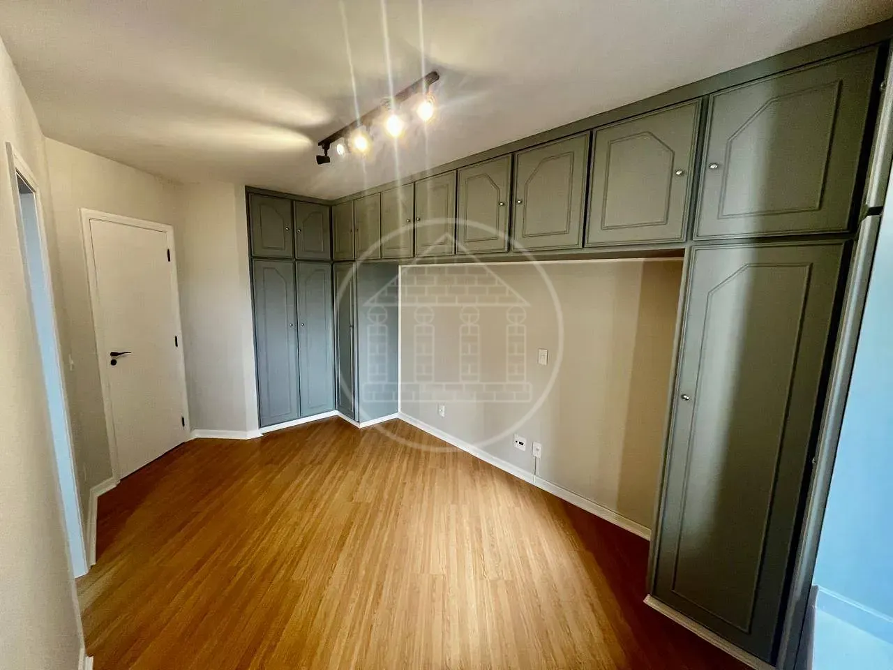 Apartamento, 3 quartos, 193 m² - Foto 7