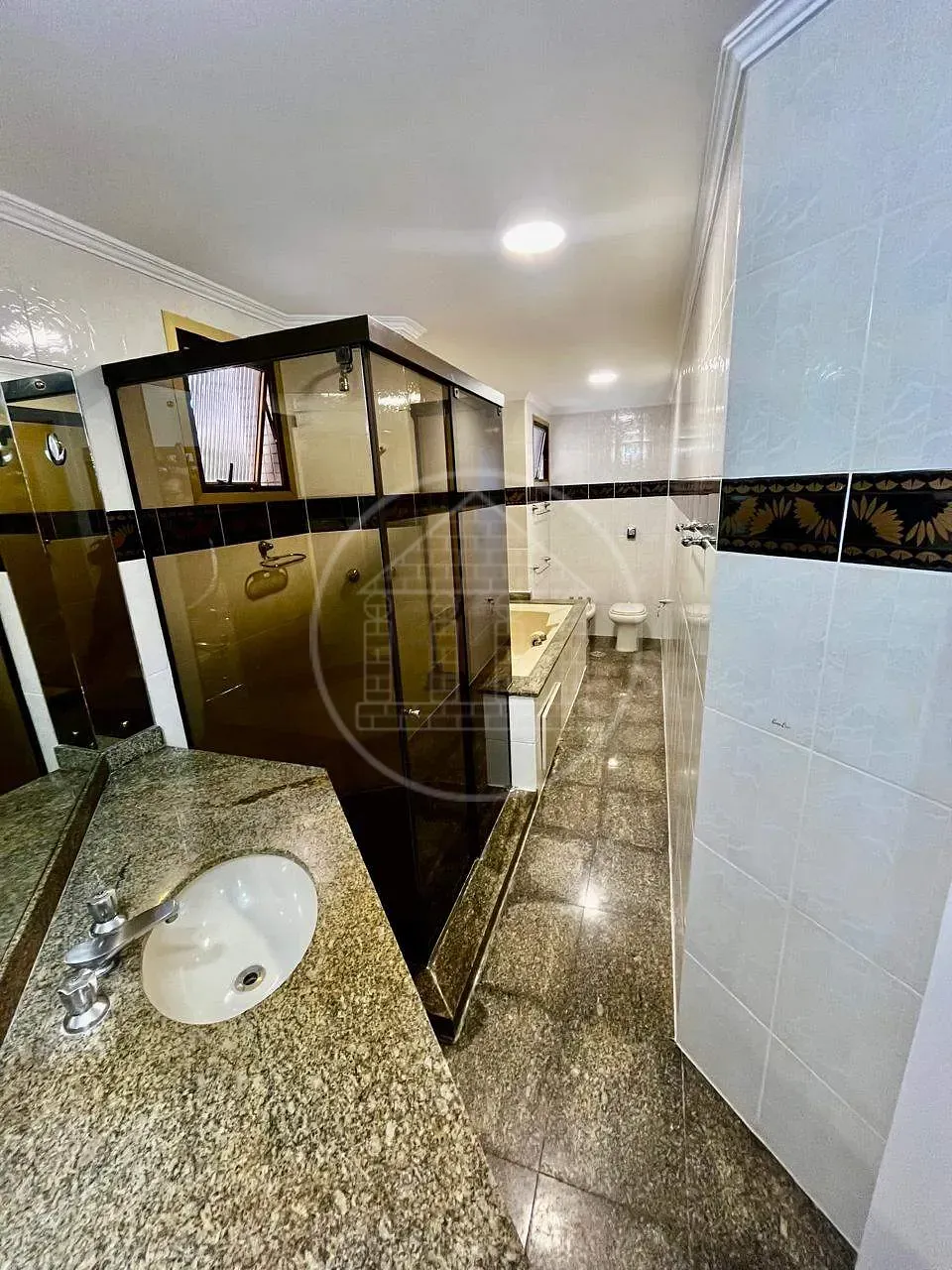 Apartamento, 3 quartos, 193 m² - Foto 8
