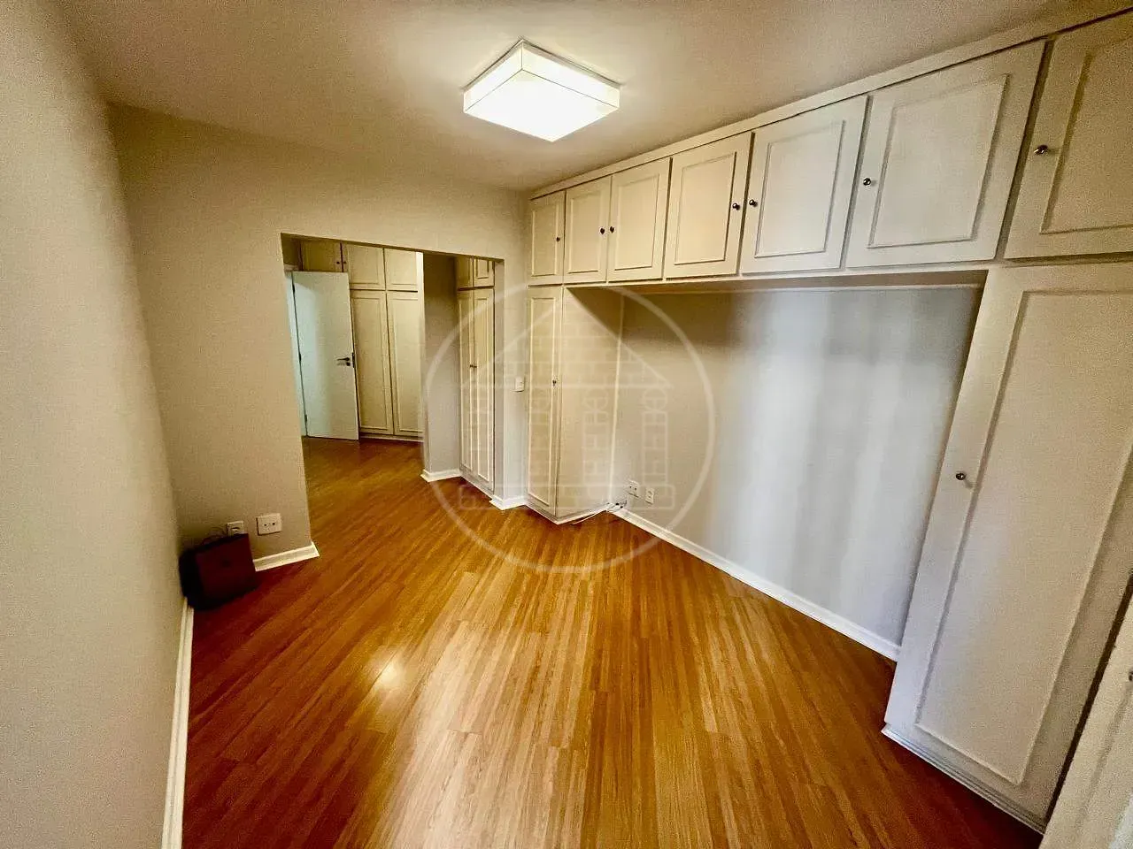 Apartamento, 3 quartos, 193 m² - Foto 4