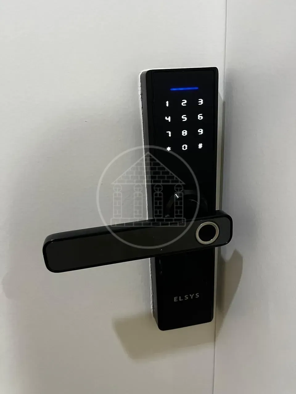 Apartamento, 3 quartos, 193 m² - Foto 24